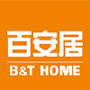 Bnq.com.cn logo