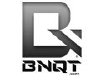 Bnqt.com logo