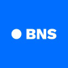 Bns.lt logo