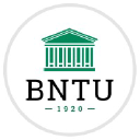 Bntu.by logo