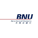 Bnu.com.mo logo