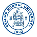 Bnu.edu.cn logo