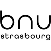 Bnu.fr logo