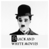 Bnwmovies.com logo