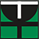 Boa.mg logo