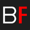 Boafoda.com logo