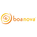 Boanova.net logo