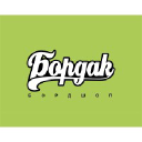 Boardakshop.ru logo