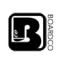 Boardco.com logo