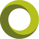 Boardeffect.com logo