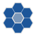 Boardgamecore.net logo