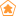 Boardgameprices.com logo