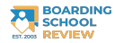 Boardingschoolreview.com logo