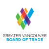 Boardoftrade.com logo