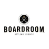 Boardroomsalon.com logo