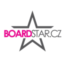 Boardstar.cz logo
