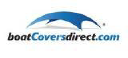 Boatcoversdirect.com logo