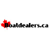 Boatdealers.ca logo