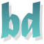 Boatdiesel.com logo