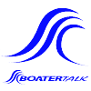 Boatertalk.com logo