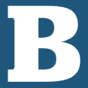 Boatingmag.com logo