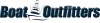 Boatoutfitters.com logo