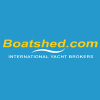 Boatshed.com logo