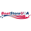 Boatstoreusa.com logo