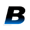 Boatworld.jp logo