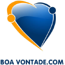 Boavontade.com logo