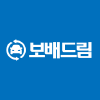 Bobaedream.co.kr logo