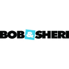 Bobandsheri.com logo