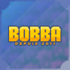 Bobbahotel.eu logo