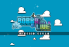 Bobbalive.fr logo