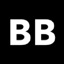 Bobbibrown.co.kr logo