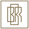 Bobbobricard.com logo