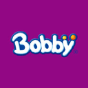 Bobby.com.vn logo