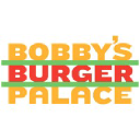 Bobbysburgerpalace.com logo