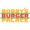 Bobbysburgerpalace.com logo