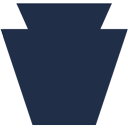 Bobcasey.com logo