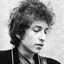 Bobdylan.com logo