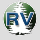 Bobhurleyrv.com logo