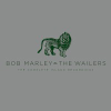 Bobmarley.com logo