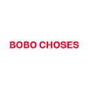 Bobochoses.com logo