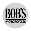 Bobsbmw.com logo