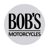 Bobsbmw.com logo