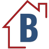 Bobschmitzproperties.com logo