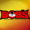 Bobscycle.com logo