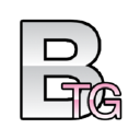 Bobstgirls.com logo