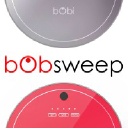 Bobsweep.com logo
